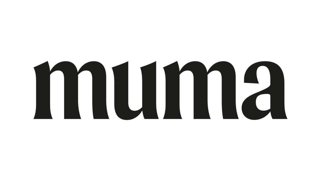 Muma Snacks Industria de Alimentos Ltda